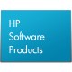 HP SRV de 15 meses de LTU electrónica de McAfee Live Safe